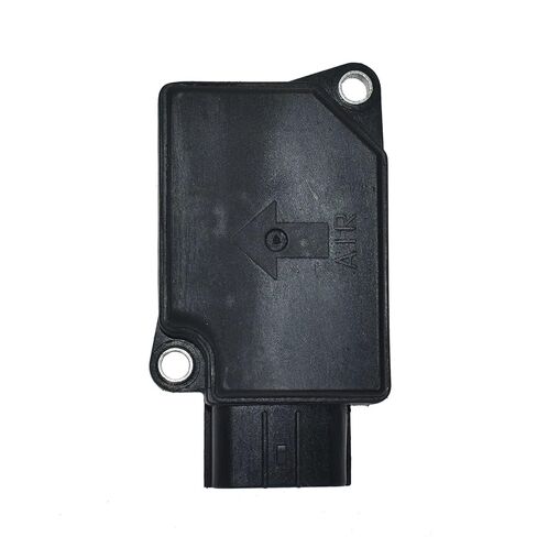 1pc Mass Air Flow Sensor MR985187 in Kuwait