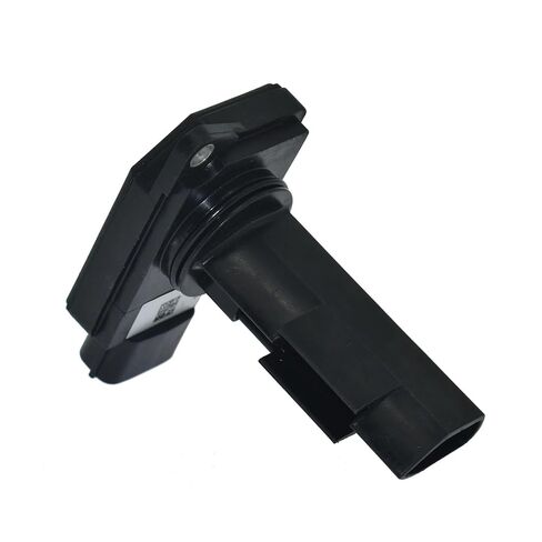 1pc Mass Air Flow Sensor MR985187 in Kuwait