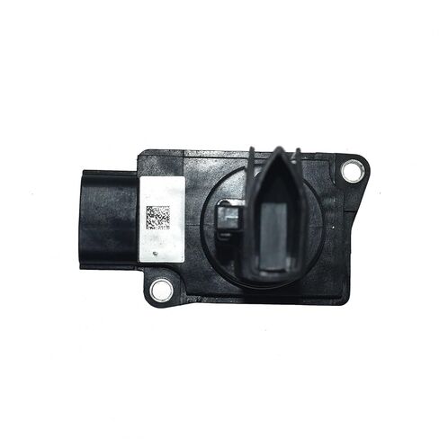 1pc Mass Air Flow Sensor MR985187 in Saudi Arabia
