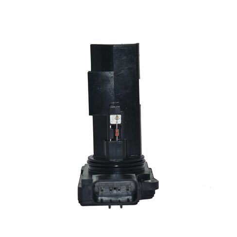 1pc Mass Air Flow Sensor MR985187 in Saudi Arabia