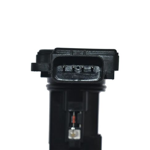 1pc Mass Air Flow Sensor MR985187 in Saudi Arabia