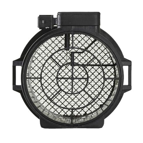 1pc 5WK96132 MAF Mass Air Flow Sensor Meter for E46 E39 E53 E36 X5 Z3 330xi 330Ci 330i 530i 13621438871 5WK96132Z in Saudi Arabia