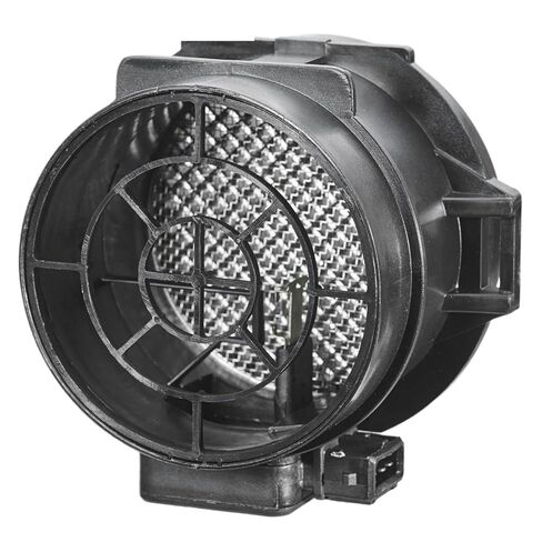 1pc 5WK96132 MAF Mass Air Flow Sensor Meter for E46 E39 E53 E36 X5 Z3 330xi 330Ci 330i 530i 13621438871 5WK96132Z in Saudi Arabia