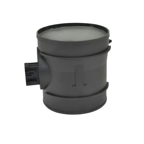 1pc 15900023 Mass Air Flow Meter Sensor 15840812 for 2007 2008 15780683 19351885 in Saudi Arabia