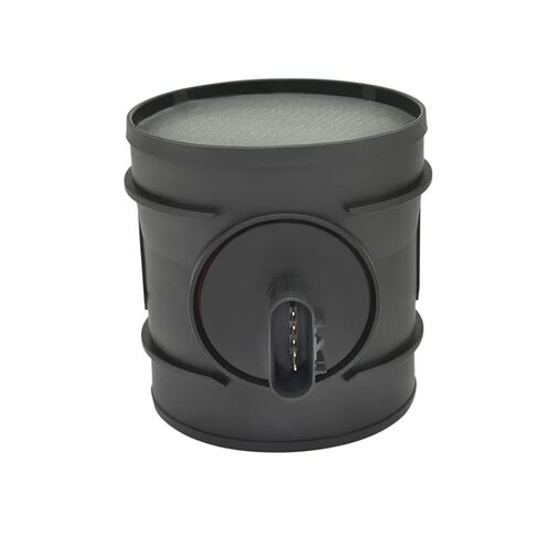 1pc 15900023 Mass Air Flow Meter Sensor 15840812 for 2007 2008 15780683 19351885 in Saudi Arabia