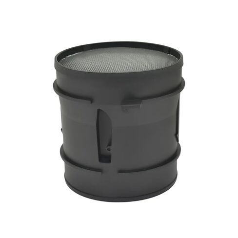 1pc 15900023 Mass Air Flow Meter Sensor 15840812 for 2007 2008 15780683 19351885 in Saudi Arabia