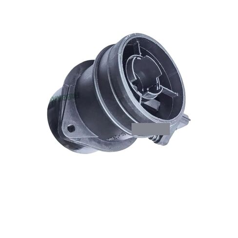 1pc for H-1 2.5 2.9 MAF Mass Air Flow Meter Sensor 0281002554 M281002554 0281002555 28164-4A000 in Saudi Arabia