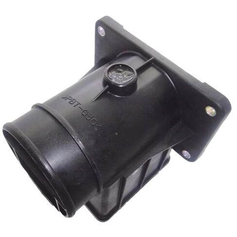 1pc MD172449 Mass Air Flow Sensor in Saudi Arabia