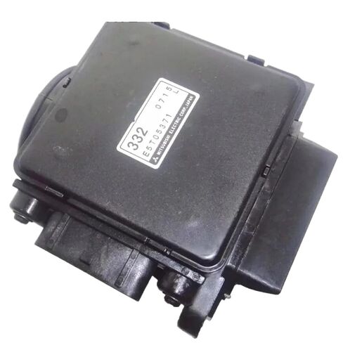 1pc MD172449 Mass Air Flow Sensor in Saudi Arabia