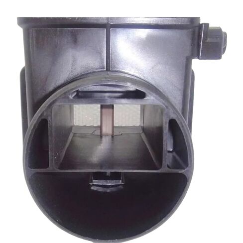 1pc MD172449 Mass Air Flow Sensor in Saudi Arabia