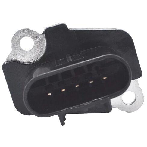 1pc 15865791 5pins Mass Air Flow Sensor Meter MAF in Saudi Arabia