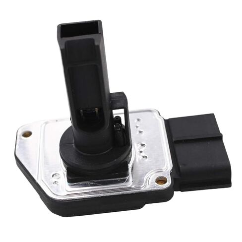 1pc XS7F-12B579-AA MAF Mass Air Flow Sensor in Saudi Arabia