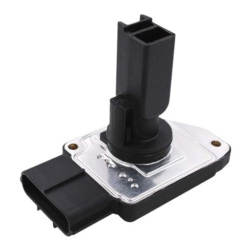1pc XS7F-12B579-AA MAF Mass Air Flow Sensor in Saudi Arabia