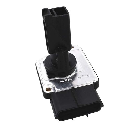 1pc XS7F-12B579-AA MAF Mass Air Flow Sensor in Saudi Arabia
