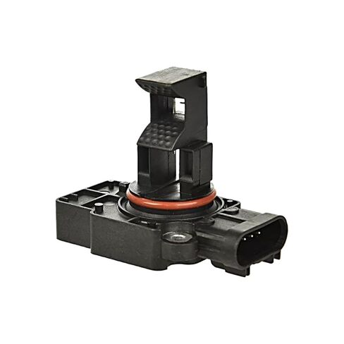 1pc 10393948 Mass Air Flow Sensor Meter Compatible in Saudi Arabia