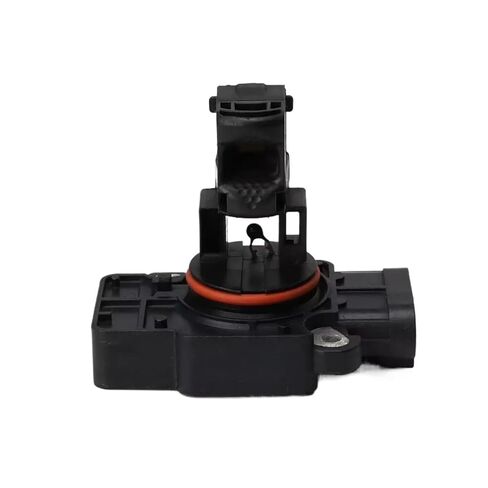 1pc 10393948 Mass Air Flow Sensor Meter Compatible in Saudi Arabia