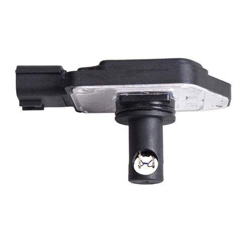 1pc 22680-2J200 3pins MAF Mass Air Flow Meter Sensor for QX4 1997 AFH7014 in Saudi Arabia
