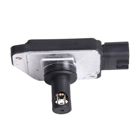 1pc 22680-2J200 3pins MAF Mass Air Flow Meter Sensor for QX4 1997 AFH7014 in Saudi Arabia