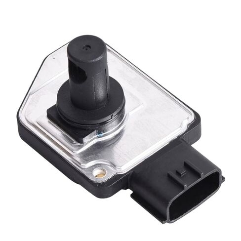 1pc 22680-2J200 3pins MAF Mass Air Flow Meter Sensor for QX4 1997 AFH7014 in Saudi Arabia