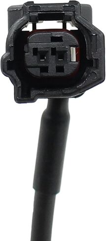 Front Rear Left Right ABS Wheel Speed Sensor Set for Toyota RAV4 AWD 2014-2018 in Saudi Arabia