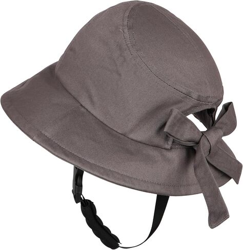 Women Men Safety Helmet Shaped Sun Hat Sunhat Fishing Hat Cycling Riding Visor Cap in Kuwait