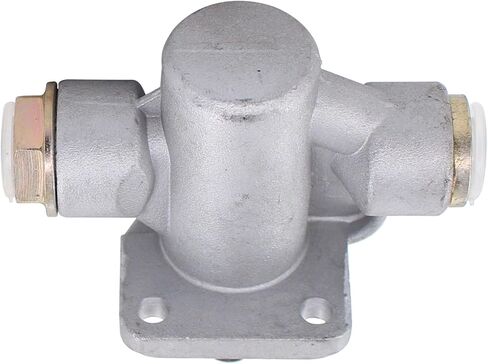 مضخة إمداد الوقود ApplianPar لـ International Navistar DT466 DT466E DT530 DT530E HT530 I530E DT570 DT570E HT570 Maxxforce 9 10 N9 N10 7.6L 9.3L 1994-2010 in Saudi Arabia