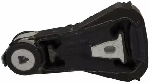 for Ford Engine Support Rod FB5Z6068DOpens in a window or tab in Kuwait