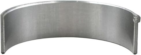 4 قطعة أجزاء محرك دراجة نارية محمل قضيب توصيل STD ~ + 200 45 مللي متر ~ 43 مللي متر ل AN650 AN 650 2003-2017 12164-10G00-0A0(STD 45 مللي متر) in Kuwait