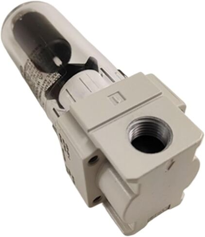 فلتر الهواء AF60 AF60-A AF60-06/06D/06C/10/10D/10C/10BD/10B-A AF60-10D/06D-R-A AF60-10/06/10D/10C-2-A(AF60-10B-A) in Saudi Arabia