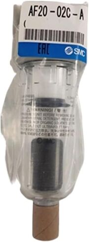 فلتر الهواء AF60 AF60-A AF60-06/06D/06C/10/10D/10C/10BD/10B-A AF60-10D/06D-R-A AF60-10/06/10D/10C-2-A(AF60-10B-A) in Saudi Arabia