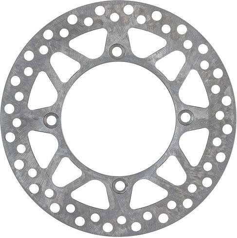 دوار الفرامل الأمامية المتخصصة لسوزوكي DR350 DR250 DR350SE DR250SE 59221-14D00 دراجة نارية in Saudi Arabia