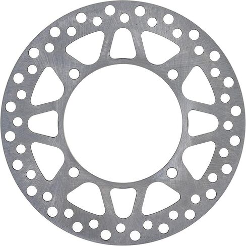 دوار الفرامل الأمامية المتخصصة لسوزوكي DR350 DR250 DR350SE DR250SE 59221-14D00 دراجة نارية in Saudi Arabia