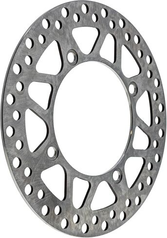 دوار الفرامل الأمامية المتخصصة لسوزوكي DR350 DR250 DR350SE DR250SE 59221-14D00 دراجة نارية in Saudi Arabia