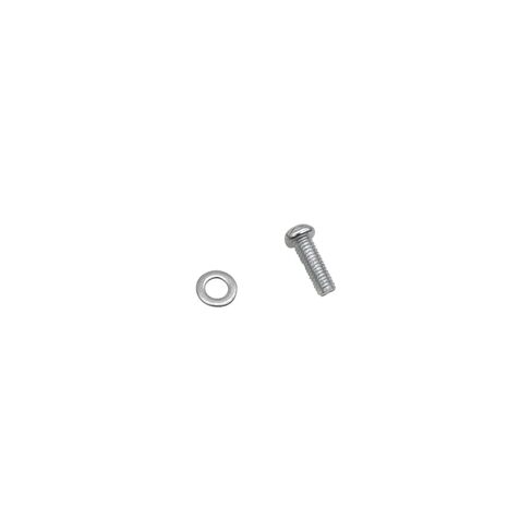 35250-126-701 Switch Assembly Compatible with Honda CT70HK0 CT70HK1 70H CT70K0 CT70 K0 Z50A Z50AK1 Z50AK2 for Mini Trail 35250-098-671 Z745 in Saudi Arabia