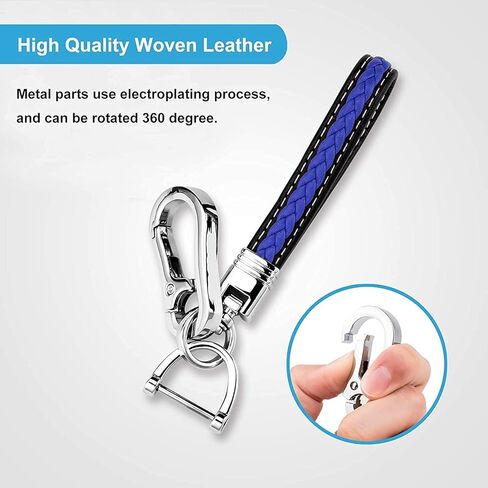 TPU Car Key Case Protector Cover Fob Case with Chain for Kia Soul Forte Telluride K5 Seltos NIRO Sportage Sorento in Saudi Arabia