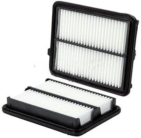 Air Filter for 2018-2024 Nissan Kicks in Saudi Arabia