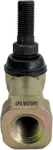 Tie Rod Ends Fits Honda Foreman Fourtrax Sportrax Rancher TRX500FA TRX250 TRX350 (1988-2017) in Saudi Arabia