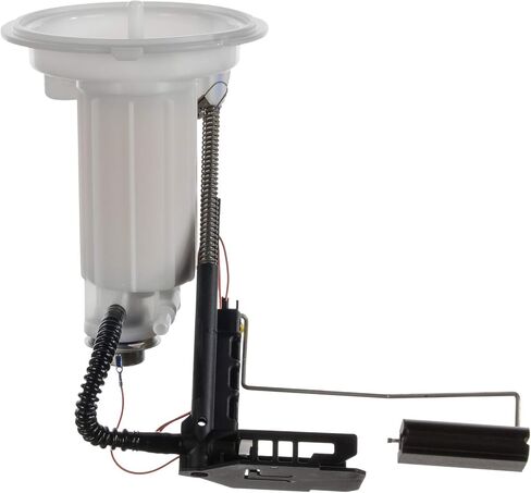 مضخة نقل الوقود للمعدات الأصلية BOSCH 69719 - متوافقة مع سيارات BMW 525i، 530i، 545i، 550i، 645Ci، 650i in Saudi Arabia