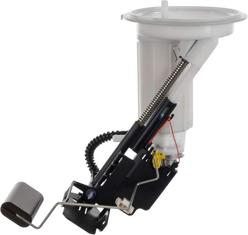 مضخة نقل الوقود للمعدات الأصلية BOSCH 69719 - متوافقة مع سيارات BMW 525i، 530i، 545i، 550i، 645Ci، 650i in Saudi Arabia