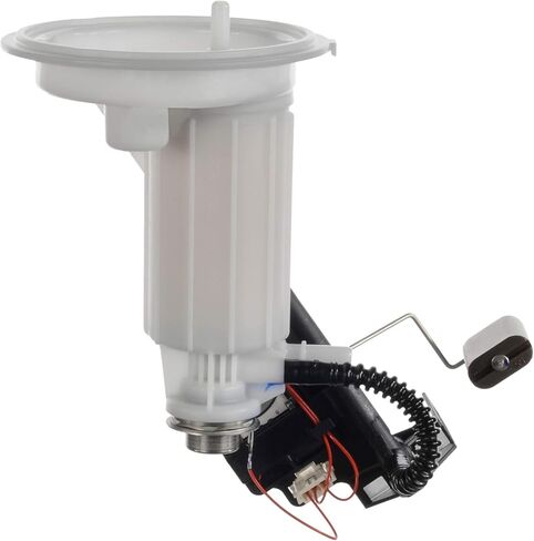 مضخة نقل الوقود للمعدات الأصلية BOSCH 69719 - متوافقة مع سيارات BMW 525i، 530i، 545i، 550i، 645Ci، 650i in Saudi Arabia