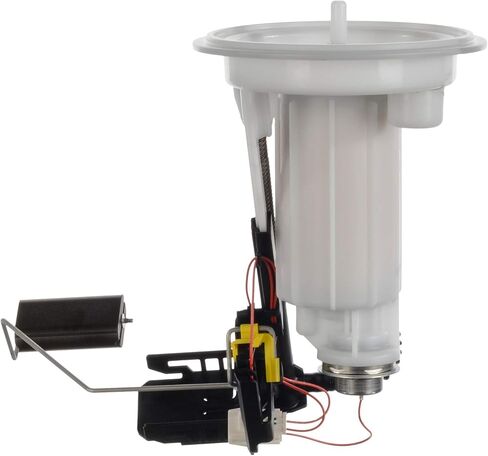 مضخة نقل الوقود للمعدات الأصلية BOSCH 69719 - متوافقة مع سيارات BMW 525i، 530i، 545i، 550i، 645Ci، 650i in Saudi Arabia