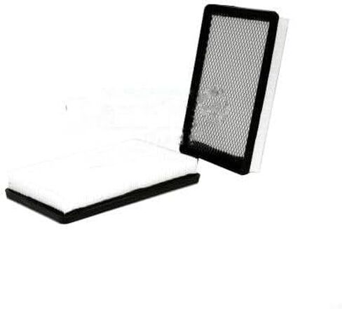 Air Filter for 2005-2010 Pontiac G6 (PG-2578554) in Saudi Arabia