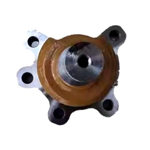 266-6227 2666227 مروحة مناسبة لحفارة كاتربيلر E320C 320C 321C 318C in Kuwait