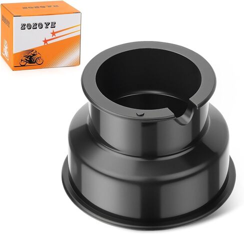 Air Box to Carburetor Intake Boot For Polaris Trail Boss 250 300 Trail Blazer 250 Big Boss 250 300 Xplorer 300 Cyclone 250X 1987-1999 5410462 in Saudi Arabia