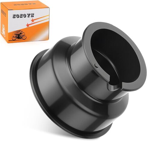 Air Box to Carburetor Intake Boot For Polaris Trail Boss 250 300 Trail Blazer 250 Big Boss 250 300 Xplorer 300 Cyclone 250X 1987-1999 5410462 in Saudi Arabia
