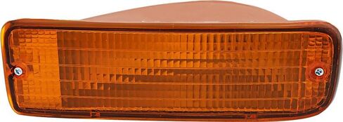 For Toyota 4Runner Turn Signal Light Lamp 1996 1997 1998 Driver Left Side in Saudi Arabia