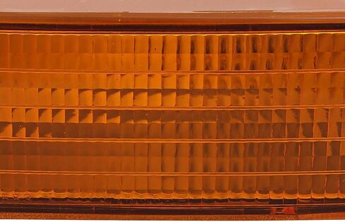 For Toyota 4Runner Turn Signal Light Lamp 1996 1997 1998 Driver Left Side in Saudi Arabia