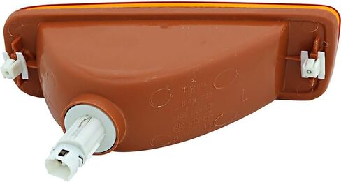 For Toyota 4Runner Turn Signal Light Lamp 1996 1997 1998 Driver Left Side in Saudi Arabia