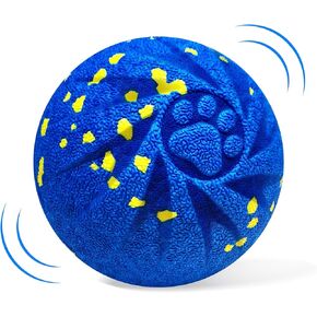 ألعاب كبيرة للكلاب تصدر صوت صرير للمضغ العدواني، لعبة شد الحبل المحشوة بحبل سحب، ألعاب مضغ قطيفة لإبقاء الجراء والكلاب الصغيرة والمتوسطة والكبيرة مشغولة (أرنب) in Kuwait