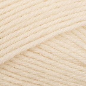 كاريزما - ألوان متعددة Garnstudio Drops Knitting DK 100% صوف (66 وردي فاتح مترب) in Kuwait